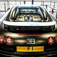 Ӣ���Ӻ����ҡ�F1������ ��ֵ��6ǧ��