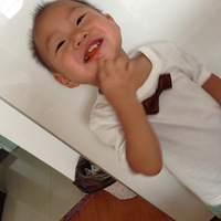 ����С��������