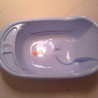 �������ˣ���Щ�����ò����ˣ�����ת�ˣ������Ǳ����Ŷ������