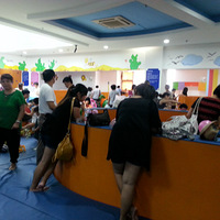 ����������������