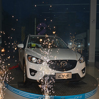 ���Դ�CX-5���칲�裬�ս��̳ǣ�