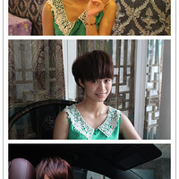 ��ֱ��������ƽ������������ ���Թ�����α���ְ��Ů��