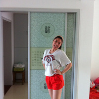 ��ƽ�������+ ����lily����Ҫ������