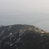 �������� 1 ��ͼ  �����е���