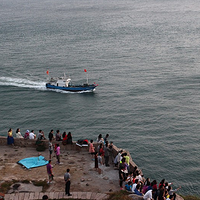 ��������2