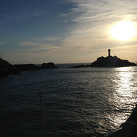 8��24����֮��