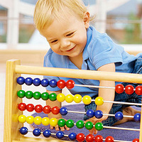 ��ѧ�ˣ�ǧ���������������ľ�[����]