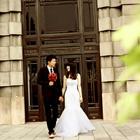 ���߱��ĵĻ�ɴ�ա�����ÿһ����Ҫ��ס��˲��