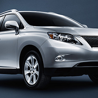 �ռ���   ����GRϵ�з���������ϲ���磩