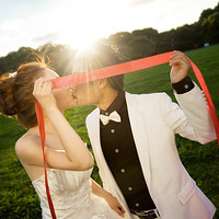 �������ϱ��Ӿ�˵���Ⱳ�Ӷ�Ҫ��һ��