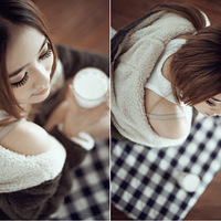 ��˽��˽����POͼ��POͼ������