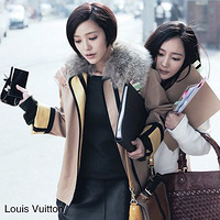 Ů���ǵĶ̷�����