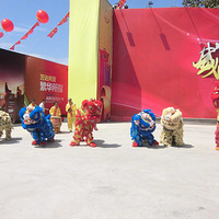 �������㳡Ҫ��������8��23������������ͼ�����ࣩ