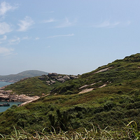 ���Ӻ���һ��һ��.Զ�����