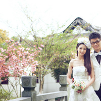 ���ڶ�����ֻΪ���㡣����