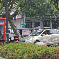 ������ϵļ��ˡ�ȫ��ɣ���ɴ���Ѱ�������ʳ֮��