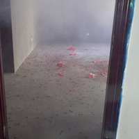 �Ҽ�װ�޽�����