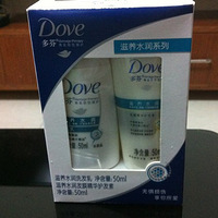 ������3�ֿ꣬����ǧ�� +�������ˮ��ϵ�����ñ���