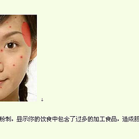 ͼⲻͬλԭ