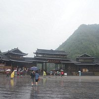 �Ƽ�����������ֺ���Ĺ���