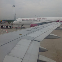 �α�ȫ���Ǵ����ġ�����ƪ