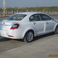 �ۺ�EC7С�ף��ᳵ�������