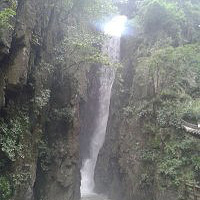 ����֮��