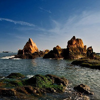 9��7���Լݱ̺���ɳ����轵�ԭ��̬ε����2����ͬ���ټ���