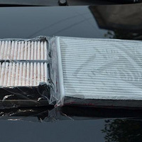 û��ô�ѣ�10��������ܻ��ÿյ��Ϳ�����о