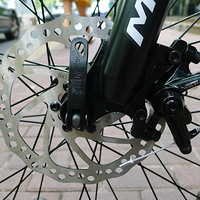 �ܸ絥���γ̣����˱ؿ���(ת��) 