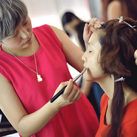 ������ɴ����ݡ�IN���������ɴ��ױ�������Ķ������Ҹ�����~