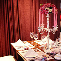 �Ϻ����ʻ����ֳ�