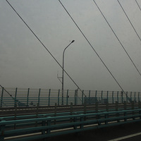 ��ɽ��Ҽ�֮��