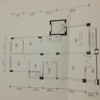 ����ʥ��Է���������װ���ռ�