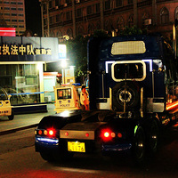 �������������ɡ�