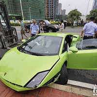 ����ײ��ſ�� ʩ�ȳ����ⲻ�𲻸�ʩ��