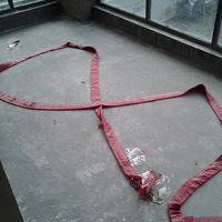 ż�Ľ���С��װ��ing 