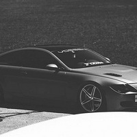 �Ŷ��֣�2013  ����������---VOSSEN WHEEL 