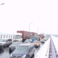 ���˸���·�����ڹ�����һ��ͼƬ