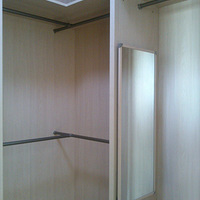 �Ҿ���ϲ����߽��ģ��¹����ڻ����깤