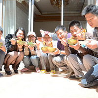 ��С���ȥ���������ĵ���Ƭ���������������ĵú�