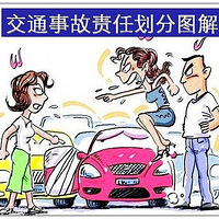 ��ѹ��׵Ļ�����ͨ�¹����λ���ͼ��2013�棨һ��