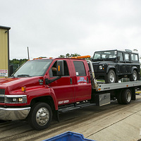 ����δ��װ��ȫ���� ·����ʿ����������ǿ�Ʊ���