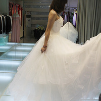 ��һ�γ��Ի�ɴ�����ɫ������β�廨������Ҵ󰮰�������~