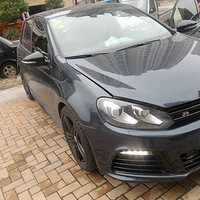 �߶���R ECU�Ż���ҵ 