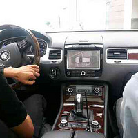 ���Լݡ������-;���Լ�