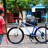 [_zien����_]������M650��3000Ԫ������ԽҰ������27�٣��͵�