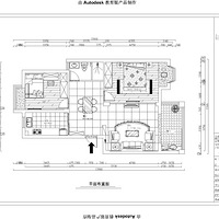 ����֮�� ����Է װ�޼ǿ�ʼ��~~~~~