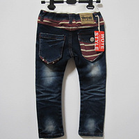 �Ҳͯװ~~~2013����������