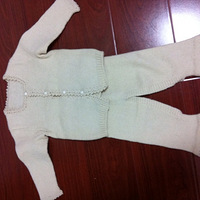 ����ȫ�»���½�������С���